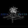 wheelsbytheocean11