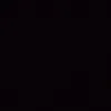privat_0056