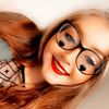destanysaylor