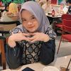 rikarosyadah
