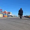 teoja_stara_napierdala