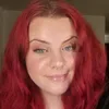 stephanievalek