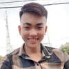 thuan.koiii