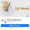 ighcollection