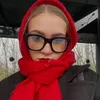 rozivondrkovaa