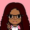 chanell.t