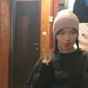 cs420k