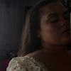gabriellalascano