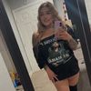 youlilnasty