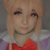 xiiukiyo