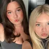 alicebengtssonnn