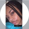 kaylashardae4