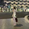 Hương Bee 🇻🇳🇯🇵
