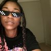 kaythatangel