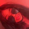 chama_adama1