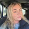 kenzierayane