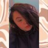 lexy.cuddy