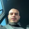 _mohammad922