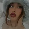nadja_kova_