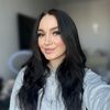 dmytruk_o
