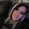 savagesavvi