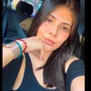 marianela.g