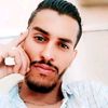 radhouane_bd7