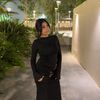 shoval_hen
