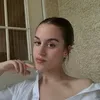 norahcruz_