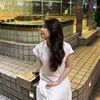 _th.huyin_