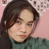 yeochinpjm