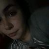 renee10197