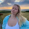 axellecz