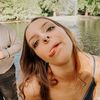 hannahcwardd