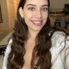 lauryssaaa