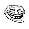 jolly.troll