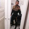 scandalomommi