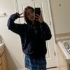 vanessa.jadee