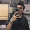 itsmeyourdada