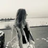 marit.salij