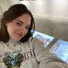 danielle.deboer