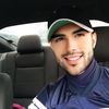 rey_gracia_956