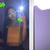 kayleesaechao
