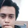 daveteodor3