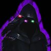 rogueraven66