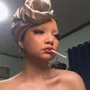 phaphi_chulo
