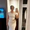 riannongillies