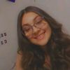 moniquelopez26