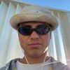ludvig.helling