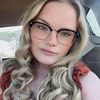 thrivingwithhayley